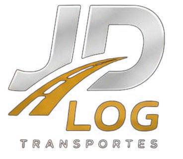 JD LOG Transportes